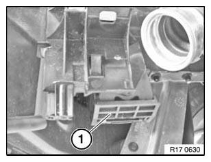 G06210974