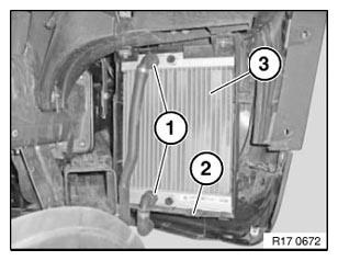 G06210981