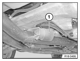 G06211036