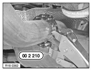 G06211039