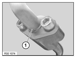 G06211526