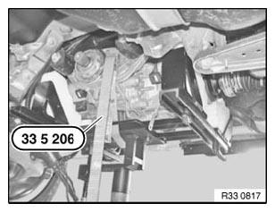G06211581