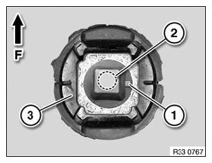 G06211680