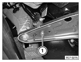 G06212005