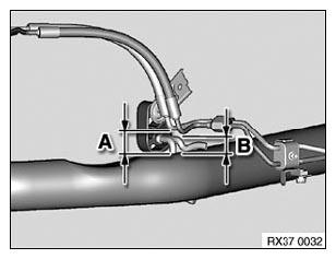 G06212006