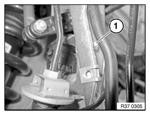 G06212040