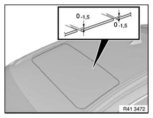 G06212088