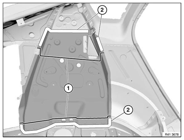 G06212180