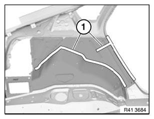 G06212189