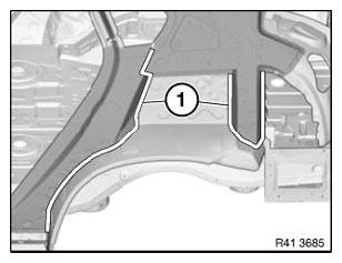 G06212190
