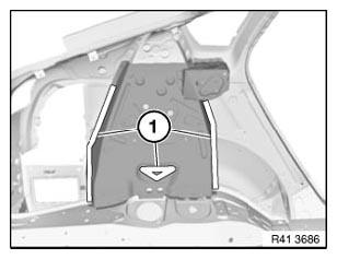 G06212191