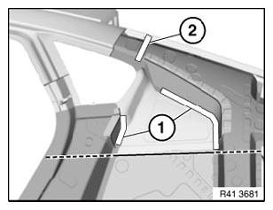 G06212250