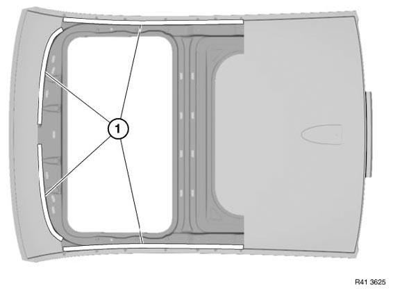 G06212276