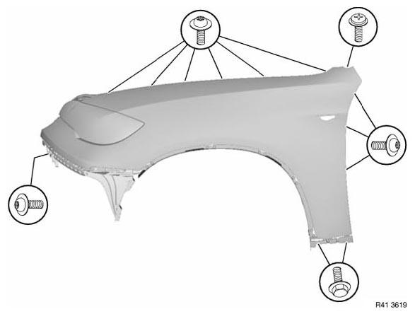G06212325