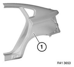 G06212330