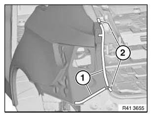 G06212333