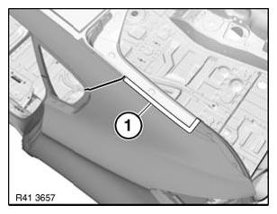 G06212334