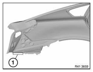G06212337