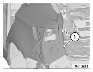G06212342
