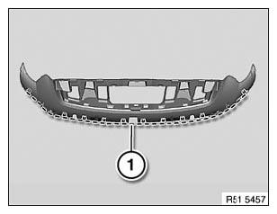 G06212433