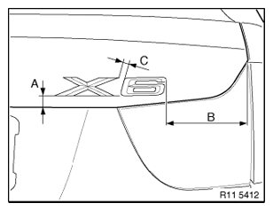 G06212463