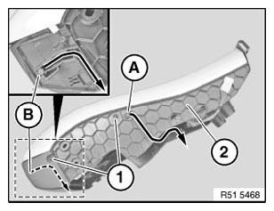 G06212484