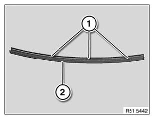G06212766