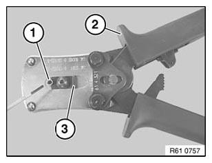 G06213329