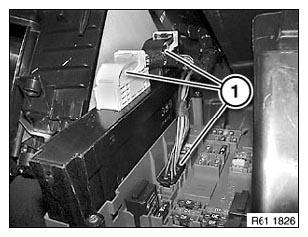 G06213438