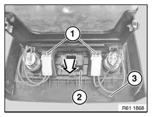 G06213524