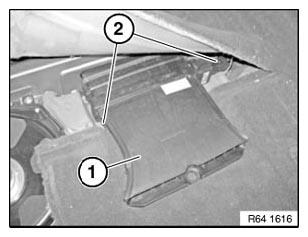 G06213754