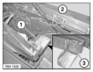 G06213771
