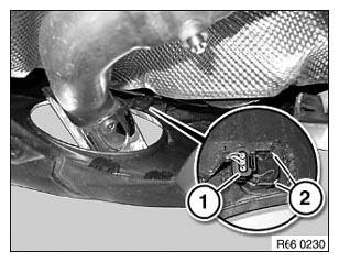 G06213946