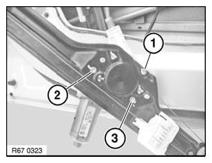 G06214007