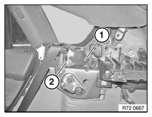 G06214025