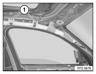 G06214059
