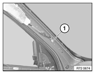 G06214061