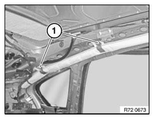 G06214062