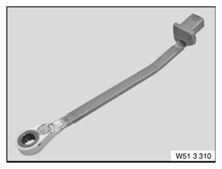 G06214313