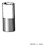 G06214870