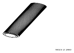 G06214912