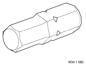 G06215039