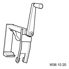 G06215050