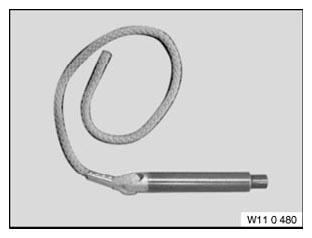 G06215258