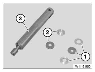 G06215273