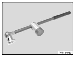 G06215276