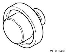 G06215310