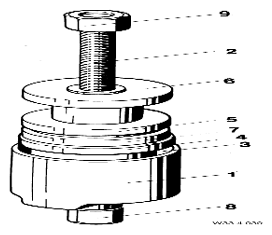 G06215314