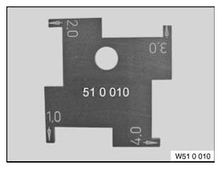 G06215360