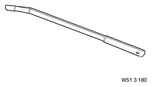 G06215369
